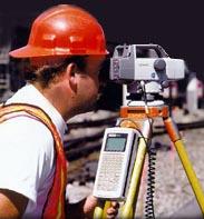 surveyor